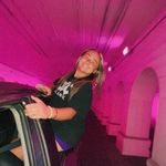 MacKenzie Childs - @mackenziechildssss - Instagram