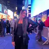 Mackenzie Childs - @mackenzie.childs - TikTok