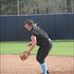 Mackenzie Childs - Facebook
