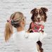 Mackenzie Childs - Facebook