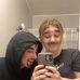 MacKenzie Childs - Facebook