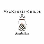 MacKenzie-Childs - @mackenziechilds_azerbaijan - Instagram