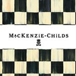 Mackenzie Childs Armenia - @mackenziechilds_armenia - Instagram