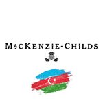 Mackenzie Childs Azerbaijan - @mackenziechilds.az - Instagram