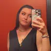 Mackenzie Childs - @paigechick1422 - TikTok