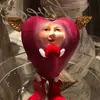 Mackenzie Childs Finds - @mcfinds - TikTok