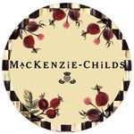 MacKenzie-Childs Kuwait - @mackenziechilds_kuwait - Instagram