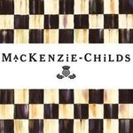 MacKenzie-Childs LATAM | Arte de la Mesa - @mackenziechildslatam - Instagram