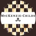Mackenzie-Childs QAT - @mackenziechilds_qatar - Instagram