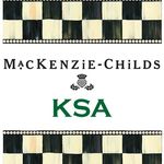 Mackenzie-childs Saudi Arabia - @mackenziechilds.ksa - Instagram
