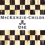 MacKenzie-Childs UAE - @mackenziechilds_uae - Instagram