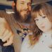 MacKenzie Kay Childs - Facebook