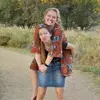 McKenzie Childs732 - @mckenziechilds732 - TikTok