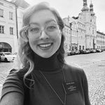 McKenzie Childs - @kchildren0595 - Instagram