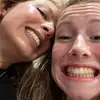 McKenzie Childs - @kchildren0595 - TikTok