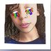 Mckenzie Childs - Facebook
