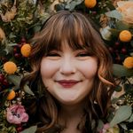McKenzie Knight Childs - @mck_knightt - Instagram