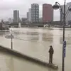 mckenziechilds - @mckenziechilds - TikTok