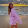 makenzie christensen! - @_makenziec - TikTok
