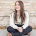 Kenzie Christensen - Facebook