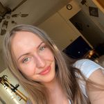 McKenzie Christensen - @mckenzie.christensen0 - Instagram