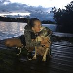 Mackenzie Christensen - @christensen_mackenzie - Instagram