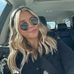 Mackenzie Christensen - Facebook