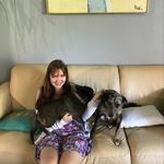 Mackenzie Christensen - @_mackenziechristensen - Instagram