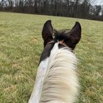 Mackenzie Christensen - @kenz_ie202008 - Instagram