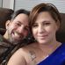 MaKenzie Christensen - Facebook