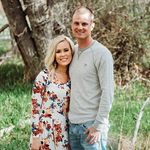 McKenzie Christensen - @mckenziechristensen_ - Instagram