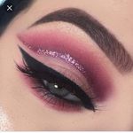 Mckenzie Christensen - @mckenzies_makeup6 - Instagram
