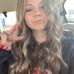 Mckenzie Christensen - Facebook
