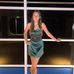 Mckenzie Christensen - Facebook
