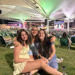 🫐🧸🫂🐚🫐 - @mckenzie_christensen_ - Instagram