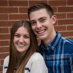McKenzie Christensen Evans - @kenzkay29 - Instagram