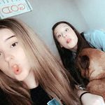 Mckenziechristensen - @mckenzies_spammm_ - Instagram
