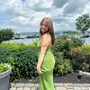 kenzie - @mackenziechristman - TikTok