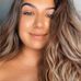 Mackenzie Christman - Facebook
