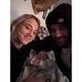 Makenzie Christman - Facebook