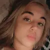 Makenzie Christman - @makenzie.christma - TikTok