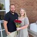 McKenzie Christman - Facebook