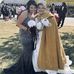 McKenzie Christman - Facebook