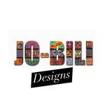 JoJo Mckenzie Clarke - @jobili_designs - Instagram