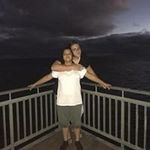 Mckenzie Clarke - @mckenzieclarke04 - Instagram