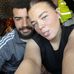 Mckenzie Clarke - Facebook