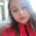 Mckenzie Clarke - @mckenzieclarke7129 - Instagram