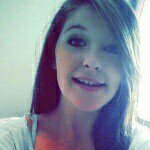 McKenzie Clarke - @mckeziec6652 - Instagram