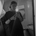 McKenzie Clarke - Facebook