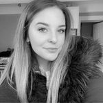 McKenzie Clarke🩵 - @mckenzieclarke56 - Instagram